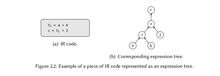 image-20240128121540112