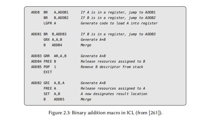 image-20240128151636184