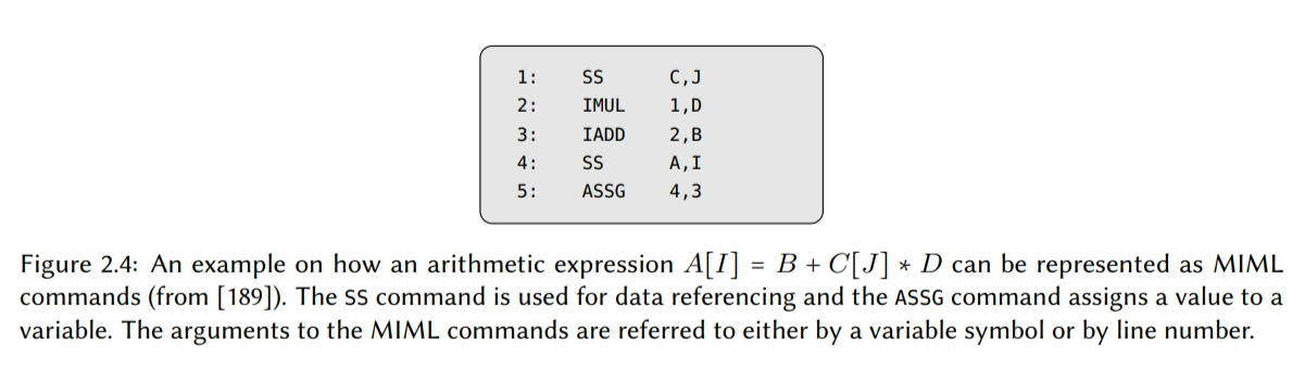 image-20240316225949802