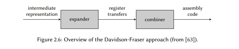 image-20240404164020596