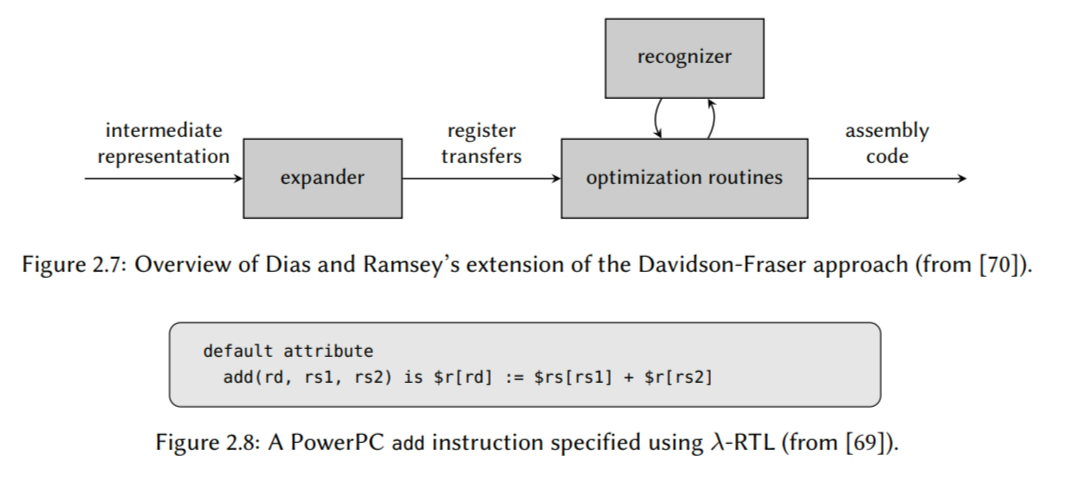 image-20240404224613940