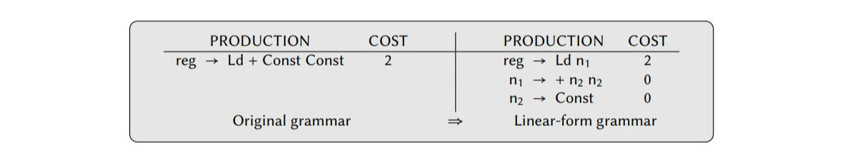 image-20240406131858393