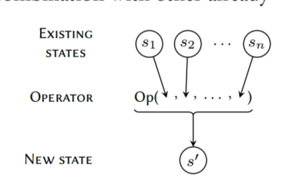 image-20240408230048243