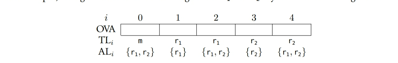 image-20240504143703851