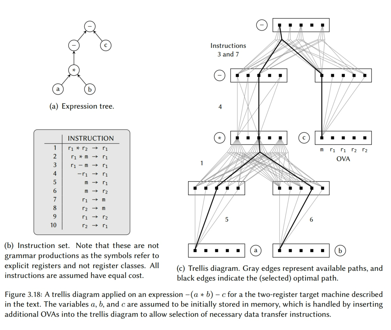 image-20240504154303753