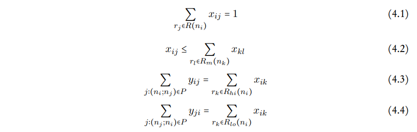 image-20240717232903585