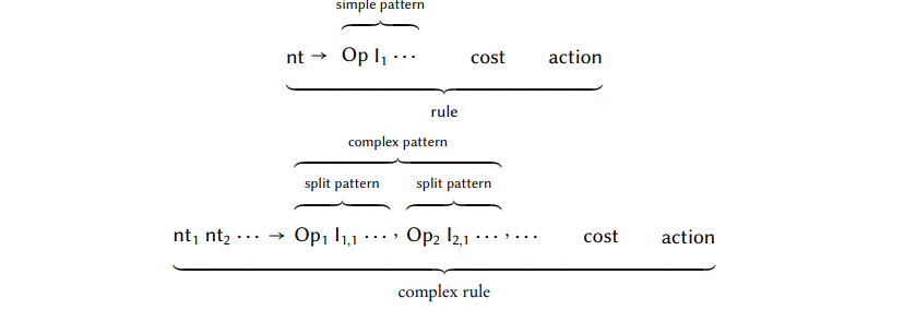 image-20240905230310918