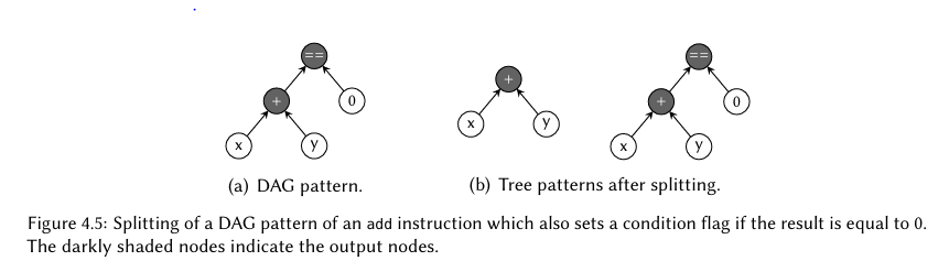 image-20240911224659975