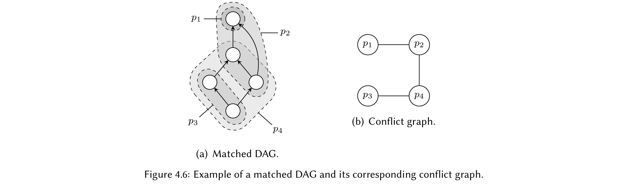 image-20240916103139144