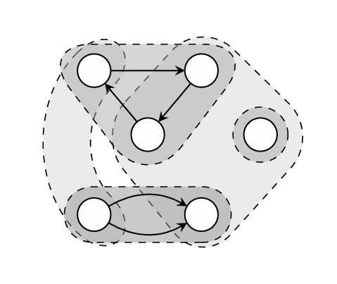 image-20240916210927816