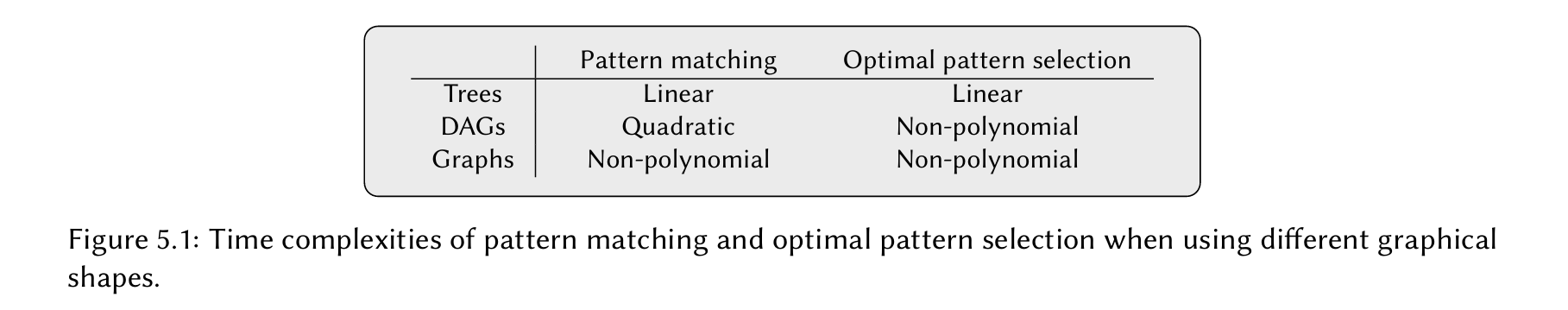 image-20240916211040383