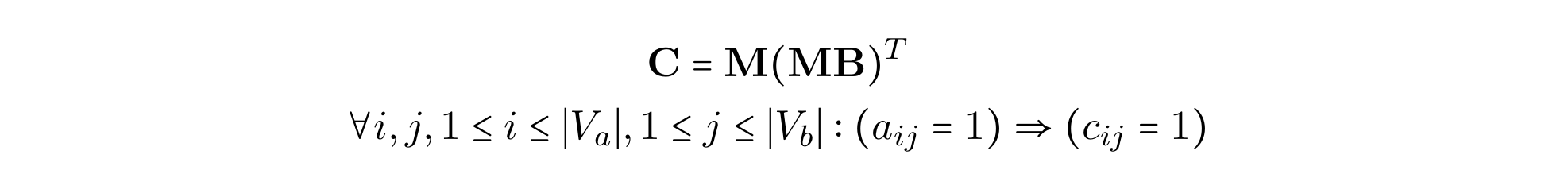 image-20240917122533653