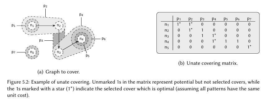 image-20240918224154352