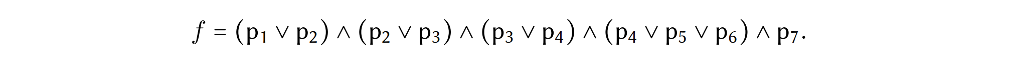 image-20240921123949026