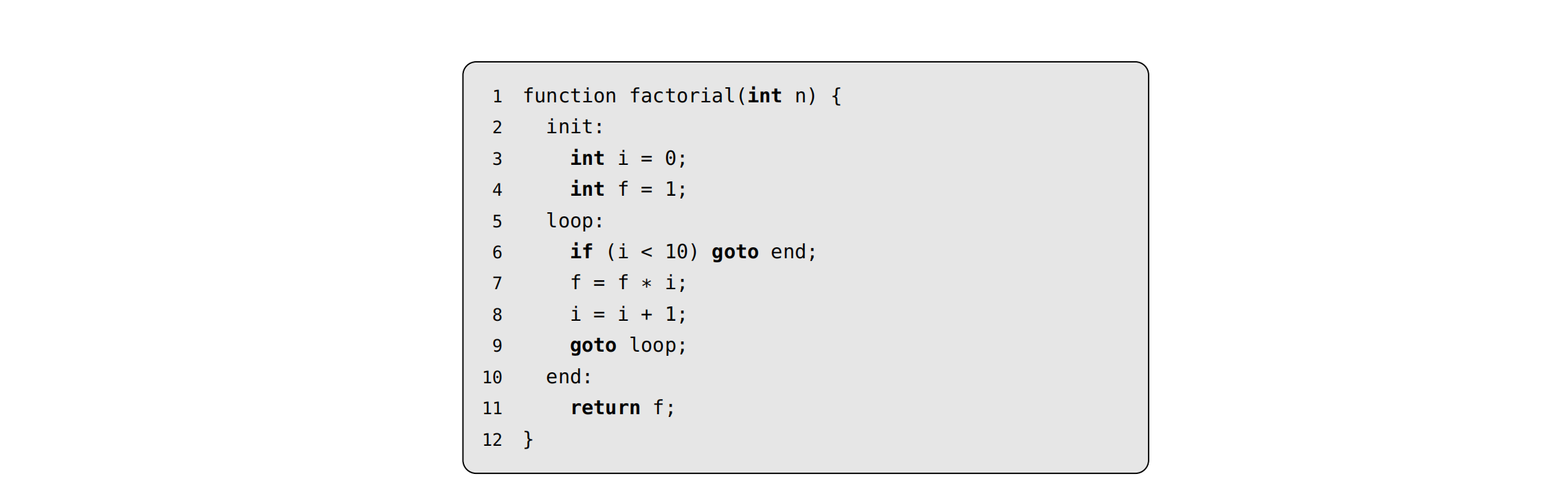 image-20240922105852989
