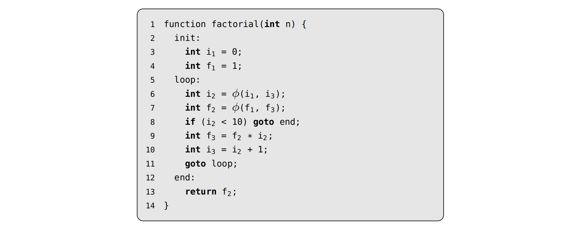 image-20240922105956087