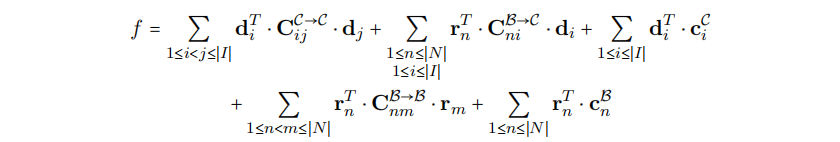 image-20240928140507797