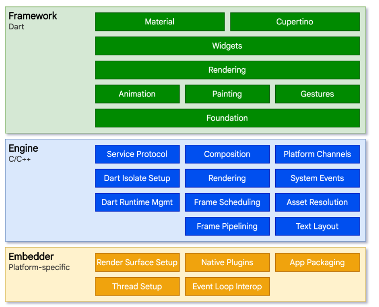 image-20240509233549926