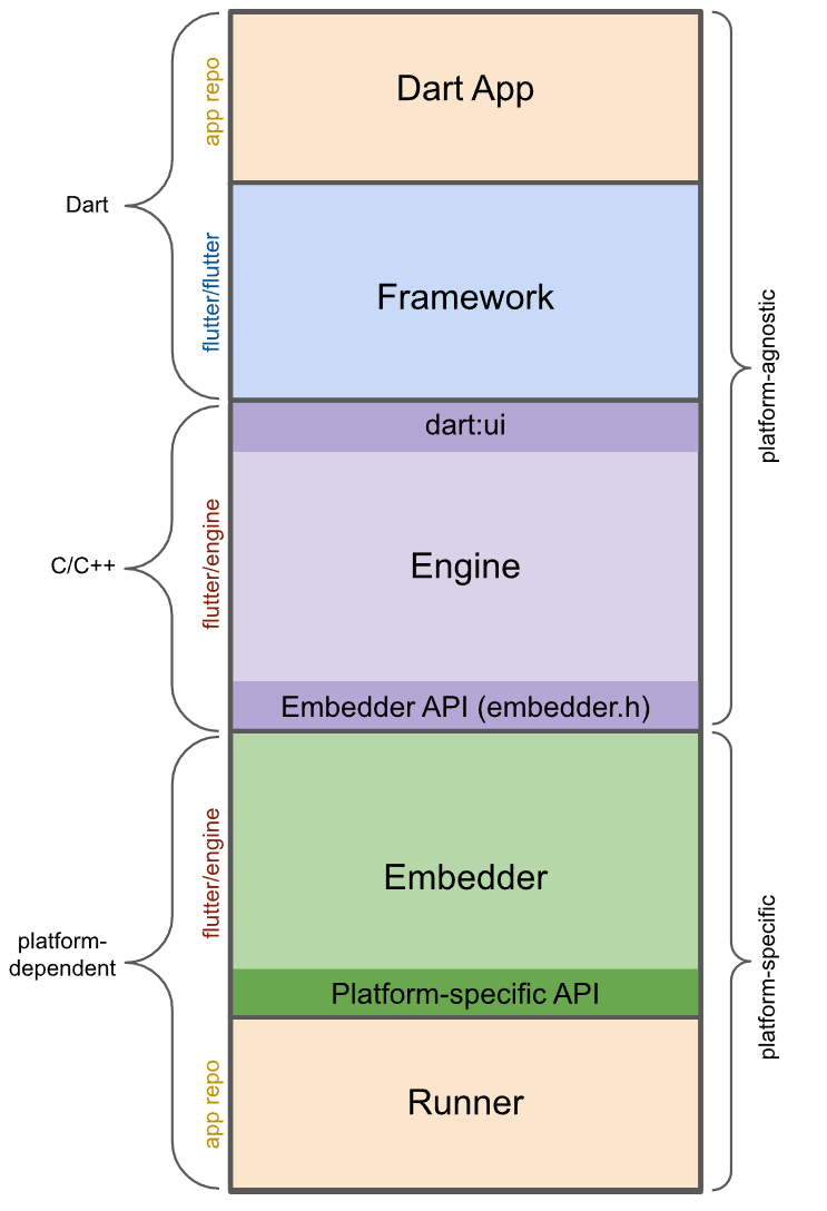 image-20240509234807532